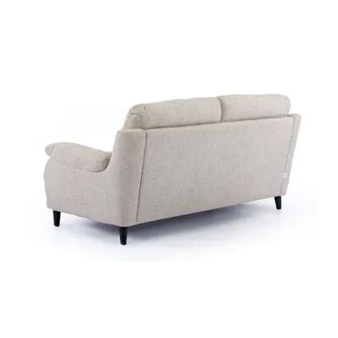 la-z-boy-chic-2-seater-couch-2