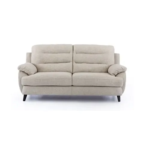 la-z-boy-chic-2-seater-couch