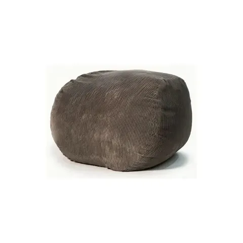 hii-chillsack-chillsack-small-01