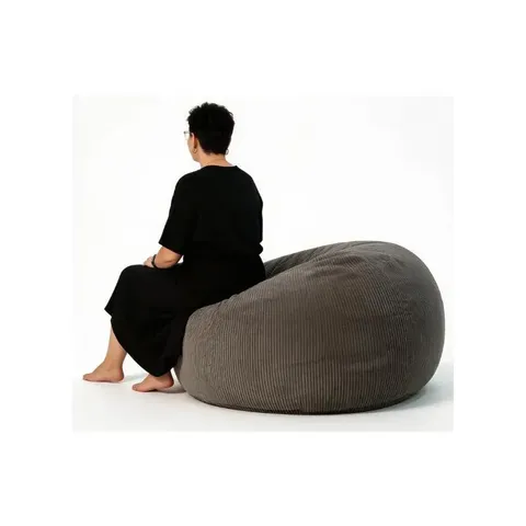 hii-chillsack-chillsack-small-02