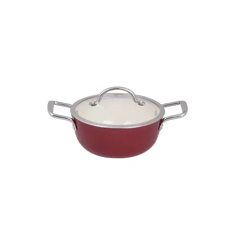 snappy-chef-22cm-superlight-casserole