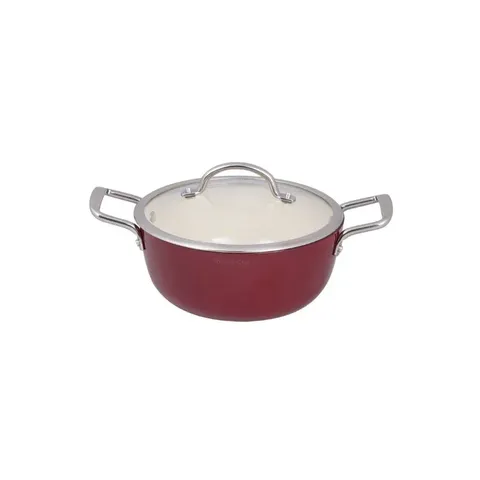 snappy-chef-24cm-superlight-casserole