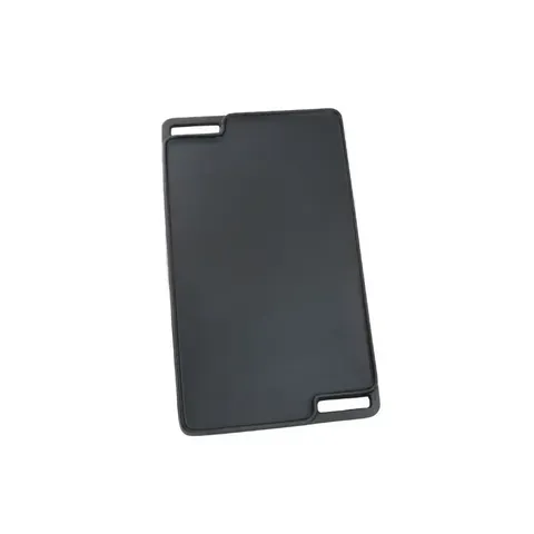 snappy-chef-double-sided-braai-grid-flat-side