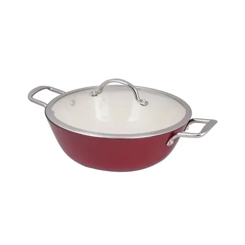 snappy-chef-30cm-superlight-round-casserole