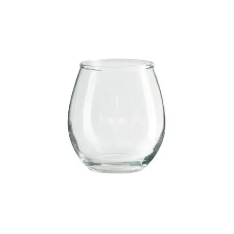 trans-ballon-475ml-stemless-wine-glass
