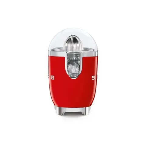 smeg-citrus-juicer-anti-drip-spout