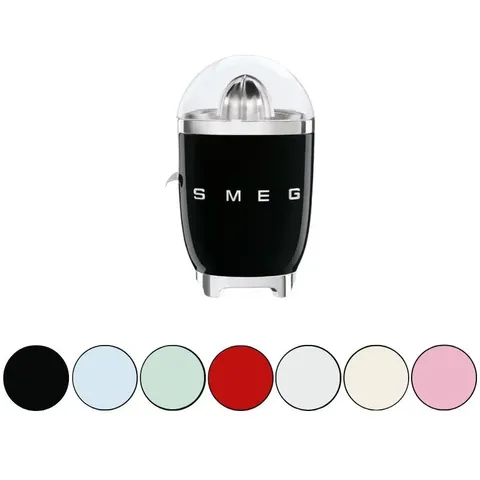 smeg-citrus-juicer-cjf01-various-colours