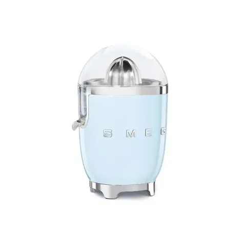 smeg-citrus-juicer-cjf01pbeu