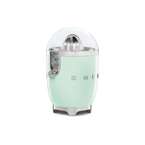 smeg-citrus-juicer-cjf01pgeu