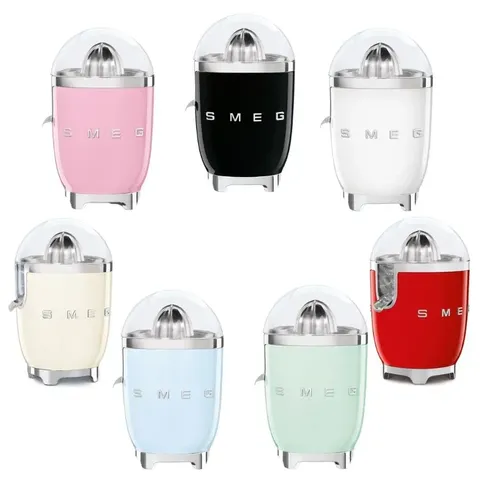 smeg-citrus-juicer-various-colours