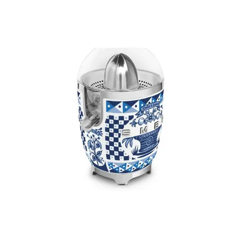 smeg-dolce-gabbana-blu-mediterraneo-citrus-juicer-cjf01dgbeu-02