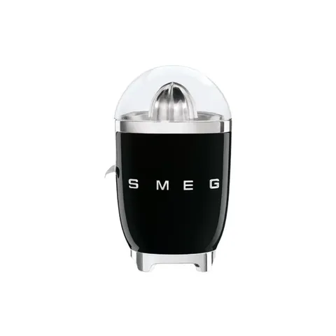 smeg-black-citrus-juicer-cjf01bleu