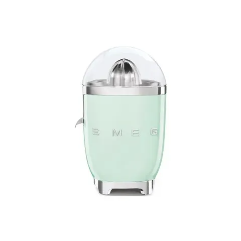 smeg-pastel-green-citrus-juicer-cjf01pgeu