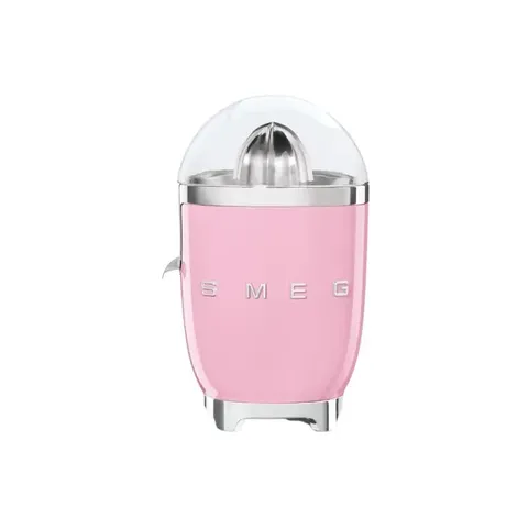 smeg-pink-citrus-juicer-cjf01pkeu