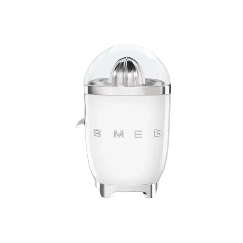 smeg-white-citrus-juicer-cjf01wheu