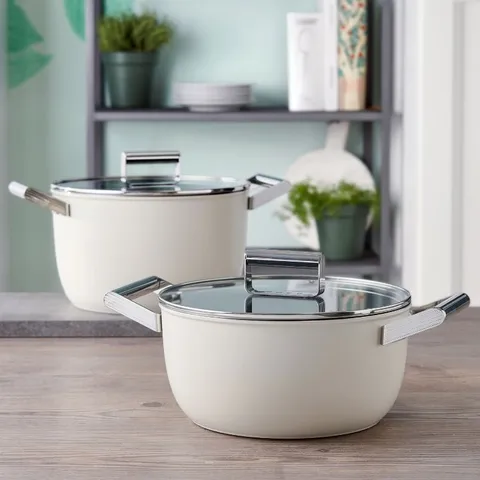 smeg-casserole-pots