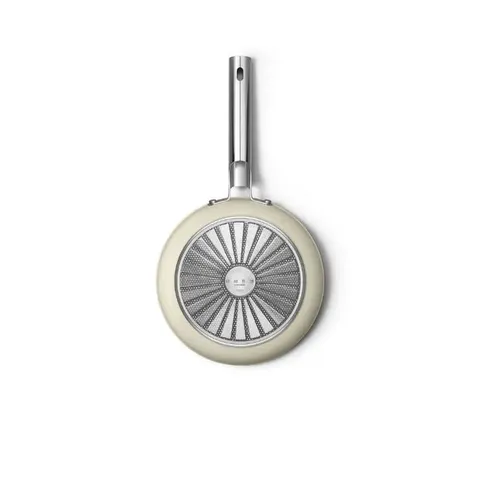 smeg-24cm-cream-frying-pan