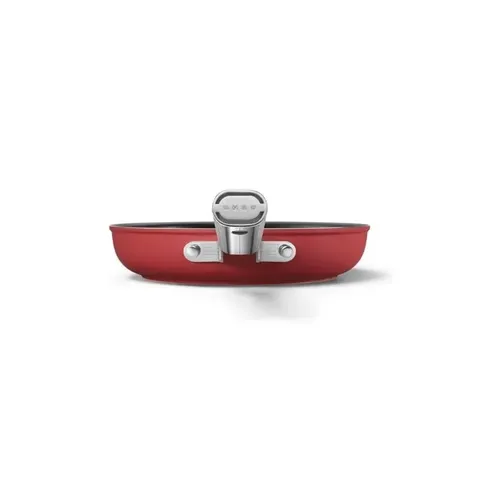 smeg-24cm-red-frying-pan