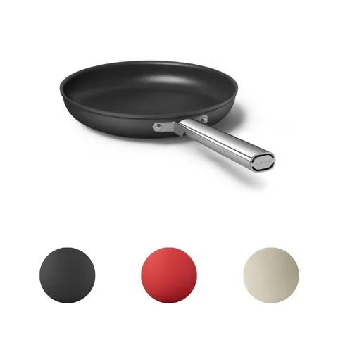 smeg-30cm-frying-pan-ckff3001-various-colours