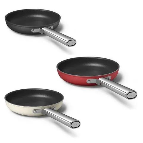smeg-frying-pan-various-colours