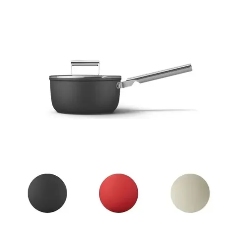 smeg-20cm-saucepan