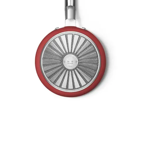 smeg-red-saucepan-base