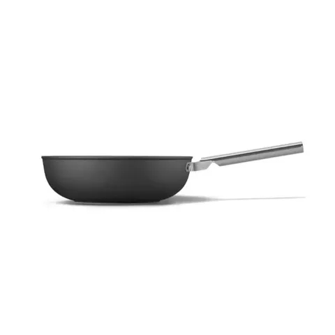 Smeg 30cm Wok CKFW3001BLM