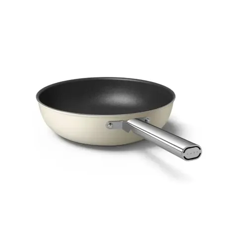 smeg-30cm-wok-ckfw3001-cream