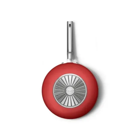 smeg-30cm-wok-ckfw3001-red
