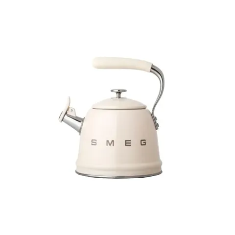smeg-cream-whistling-kettle-cklw2001cr