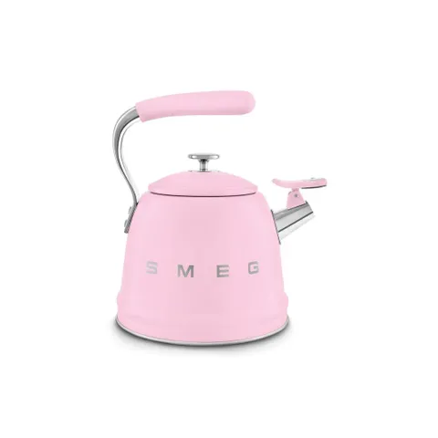 smeg-pink-whistling-kettle-cklw2001pk