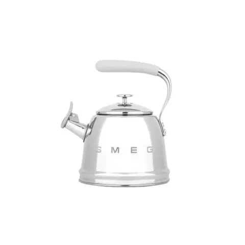 smeg-stainless-steel-whistling-kettle-cklw2001ss