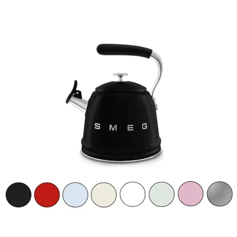 smeg-whistling-kettle-cklw2001-01