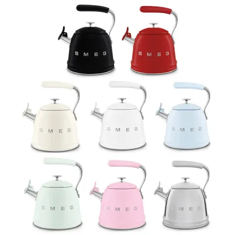 smeg-whistling-kettle-cklw2001-02