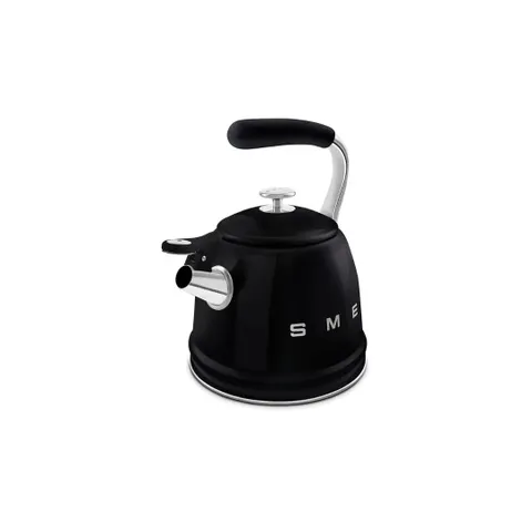 smeg-whistling-kettle-cklw2001-03