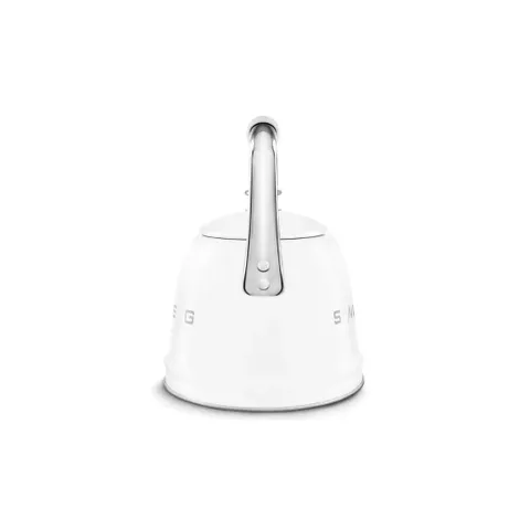 smeg-whistling-kettle-cklw2001-07