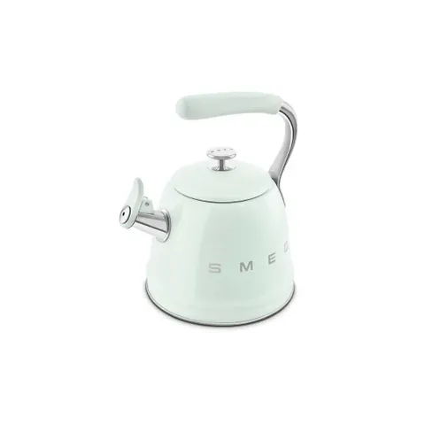 smeg-whistling-kettle-cklw2001-08