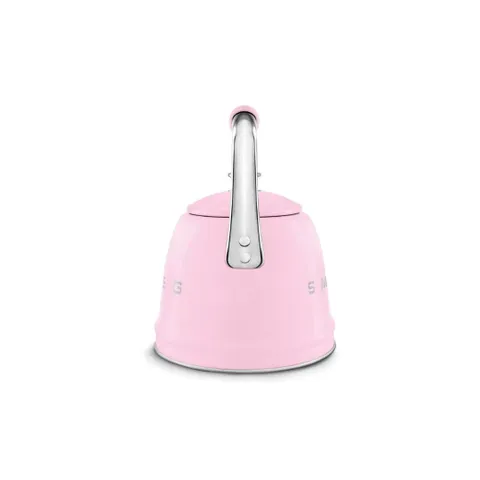 smeg-whistling-kettle-cklw2001-09