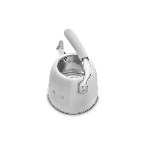 smeg-whistling-kettle-cklw2001-10