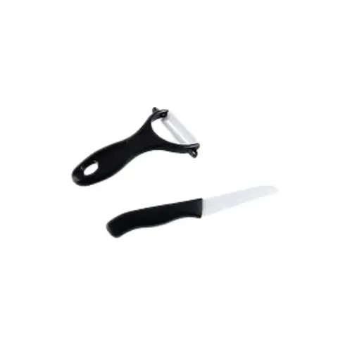 home4u-ceramic-knife-and-peeler-set