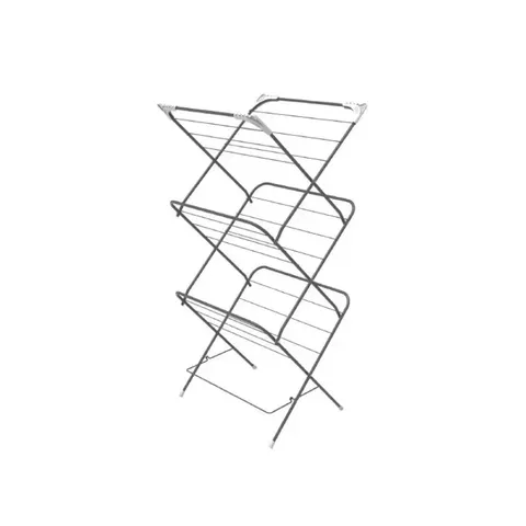 casa-13m-3-tier-expanding-airer-clair115-1