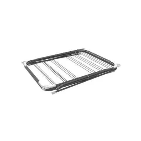 casa-13m-3-tier-expanding-airer-clair115-2