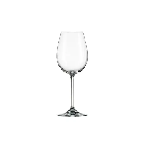 bohemia-320ml-clara-wine-glass-2
