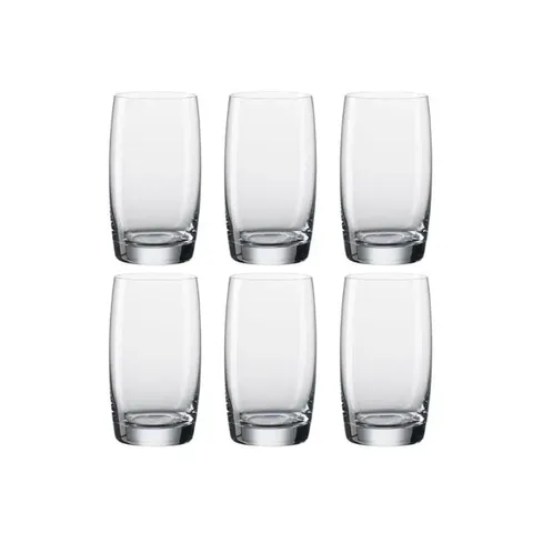 bohemia-crystal-clara-long-drink-glass-set