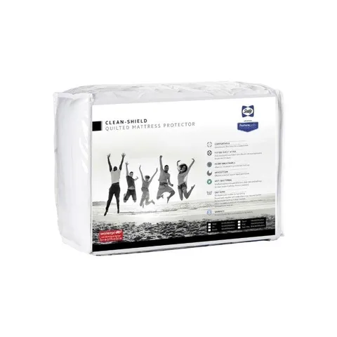 cleanshield-quilted-king-mattress-protector