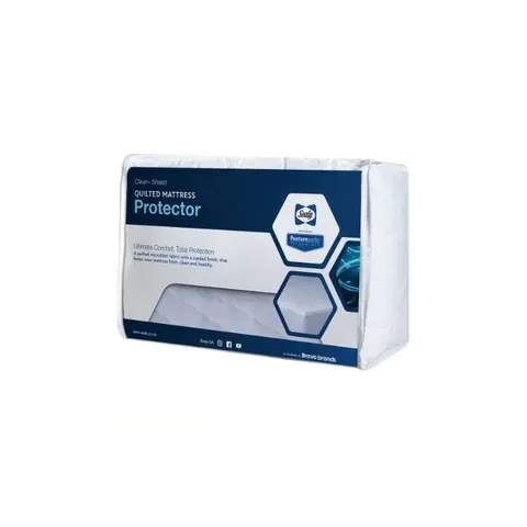 cleanshield-quilted-single-mattress-protector