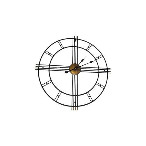 60cm-metal-wall-clock