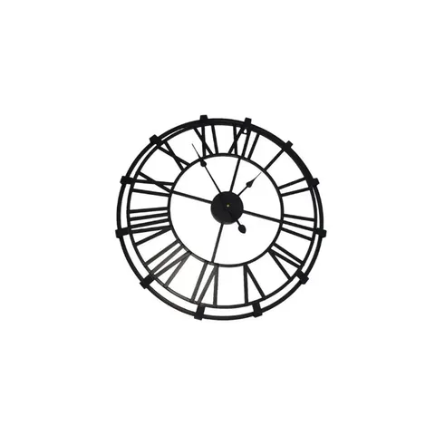 60cm-vintage-wall-clock