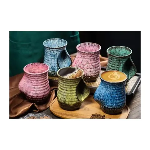 home4u-650ml-coffee-mug-cm650ml-2025-02