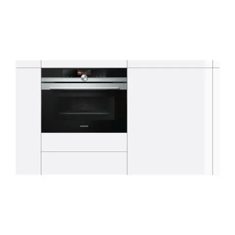siemens-iq700-45cm-microwave-oven-cm656gbs1-1